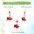 Mamaearth Hibiscus Damage Repair Shampoo
