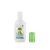 Mamaearth Anti Mosquito Fabric Roll On