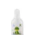 Mamaearth Anti Mosquito Fabric Roll On