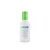 Mamaearth Anti Mosquito Fabric Roll On