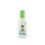 Mamaearth Anti Mosquito Fabric Roll On