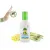 Mamaearth Anti Mosquito Fabric Roll On