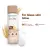 Mamaearth Rice Water Dewy Face Toner with 4% Niacinamide for Glass Skin and All Skin Types