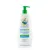 Mamaearth Deeply Nourishing Body Wash For Babies