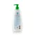 Mamaearth Deeply Nourishing Body Wash For Babies