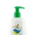 Mamaearth Deeply Nourishing Body Wash For Babies