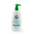 Mamaearth Deeply Nourishing Body Wash For Babies