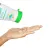 Mamaearth Deeply Nourishing Body Wash For Babies