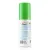 Mamaearth Natural Mosquito Repellent With Citronella & Lemongrass Oil