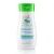 Mamaearth Deeply Nourishing Body Wash For Babies