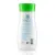 Mamaearth Deeply Nourishing Body Wash For Babies
