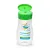 Mamaearth Deeply Nourishing Body Wash For Babies