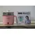 Relax Electric Multi Functional Heating Pot Rx-18