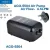 Hailea ACO-5504 Aquarium Air Pump By Crown Aquatics