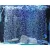 Air Stone Bubble Bar 10 Inch For Aquarium Fish Tank Aerator Pump Hydroponics Underwater Bubble Curtain Air Stick By Crown Aquatics