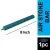 Air Stone Bubble Bar 8 Inch For Aquarium Fish Tank Aerator Pump Hydroponics Underwater Bubble Curtain Air Stick By Crown Aquatics