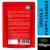 Drools Puppy Chicken Chunks Gravy Dog Food 150gm (Jac) By Crown Aquatics