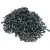 Activated Carbon Media For Aquarium Filteration 300Gm By Crown Aquatics