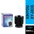 Xinyou Super Biochemical Sponge Filter Xy-2835 For Aquarium