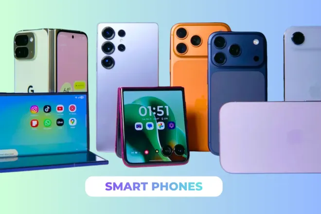 Phone