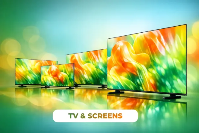 tv-2026-04-03