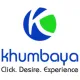 Khumbaya Decor