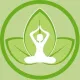 Health For All Pvt. Ltd