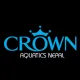 Crown Aquatics Nepal Crown Aquatics Nepal