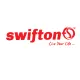 Swifton Swifton