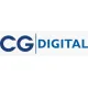 CG Digital