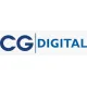 CG Digital-LG