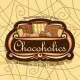 Chocoholics Chocoholics