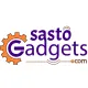 Sasto Gadgets
