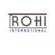 Rohi International