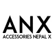ANX