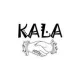 KALA CRAFT
