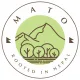 Mato