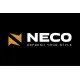 Neco Creation Pvt.Ltd