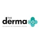 Dermaco