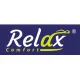 Relax Home Solutions