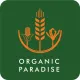 Organic Paradise Private Limited Organic Paradise Private Limited