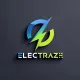 Electraze