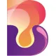 R.K.D IMPORT AND TRADE INN PVT. LTD