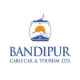 bandipur cable car and tourism limited