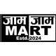 Jam Jam Mart