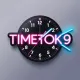 TimeTok
