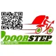 DOORSTEP Store