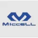 Miccell