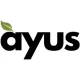 Ayus Herbal Care Pvt. Ltd.