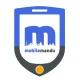 Mobilemandu Gadgets and Accessories Pvt.ltd